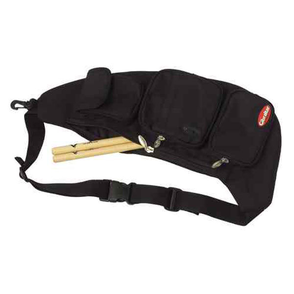 Stikkebag Gibraltar GSSSB, Sling Style