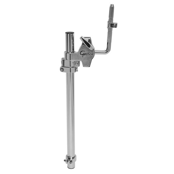 Tom-Tomholder Gretsch GTH-DL, Pro Single Holder, 12,7mm