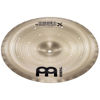 Cymbal Meinl Generation X China, Filter  8, Thomas Lang