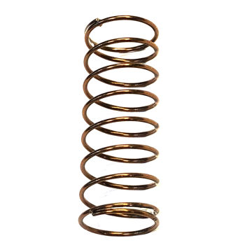 Ventilfjær Yamaha Tuba Eb/Bb