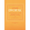 Dvorak Urtext - XII String Quartet in F Major Op. 96 - Critical Edition