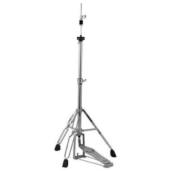 Hi-Hatstativ Pearl H-830, Double Brace