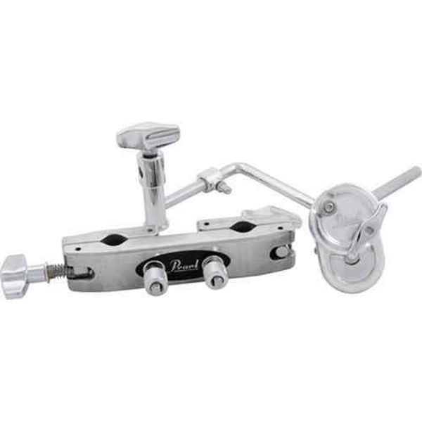 Hi-Hatstativfeste Pearl HA-130, Hi-Hat Attachment, w/ADP-20