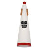 Mute Trombone Straight Humes & Berg 151