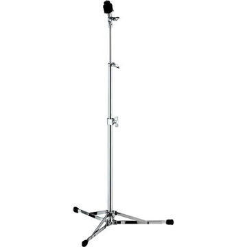 Cymbalstativ Tama HC52F, The Classic Series, Rett Stativ, Flat/Flush Base,