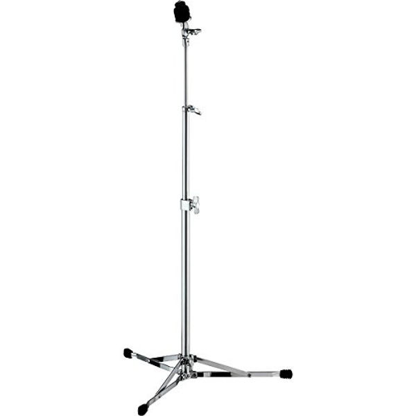 Cymbalstativ Tama HC52F, The Classic Series, Straight Stand, Flat Base