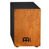 Cajon Meinl Headliner Wood/Fiberglass