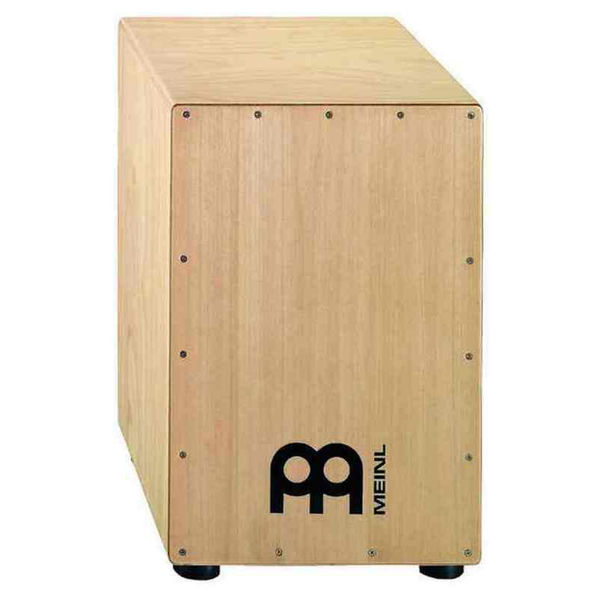 Cajon Meinl Headliner HCAJ1-NT