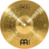 Cymbal Meinl HCS Splash 10