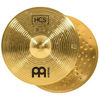 Hi-Hat Meinl HCS 14, Pair