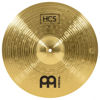 Cymbal Meinl HCS Crash 16