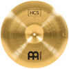 Cymbal Meinl HCS China 18