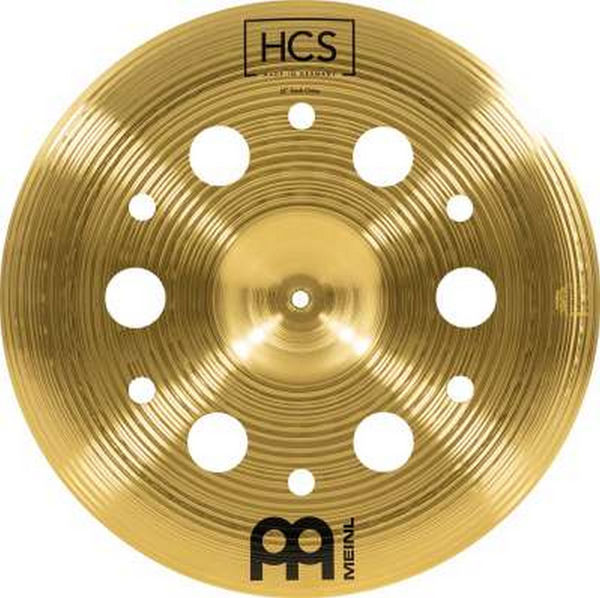 Cymbal Meinl HCS Trash China 18