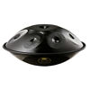 Handpan Meinl HD3, Harmonic Art Handpan, Raga Desya Todi, D#/G, A#, C, D, D#, F, G