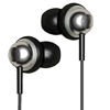 Hodetelefon Superlux HD-385, In-Ear Headphone, Neodyminum 13,5mm