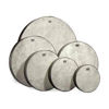 Håndtromme Remo HD-8516-00, Ferdigstemt Fiberskyn 3, 16