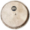 Cuicaskinn Meinl HEAD-13, Til QW7R Fiber, 8