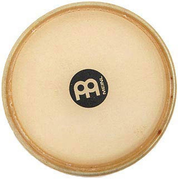 Congaskinn Meinl HEAD-29, Marathon Buffalo Head 11