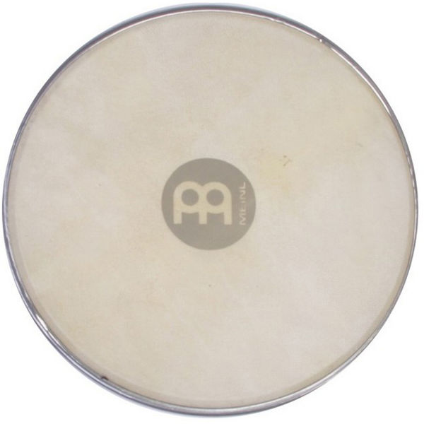 Pandeiroskinn Meinl HEAD-44, PA10