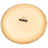 Bongoskinn Meinl Nino HEAD-Nino375, 7 1/2 Mounted