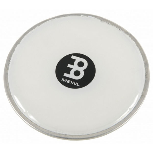 Håndtrommeskinn Meinl HE-HEAD-104, Headliner, 8 Darbuka