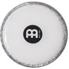 Håndtrommeskinn Meinl HE-HEAD-3000, Headliner, 8,5 Darbuka