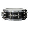 Skarptromme Pearl Hybrid HEK1450/308, 14x5, Hybrid Kapur w/inner Fibreglass