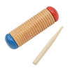 Guiro Hau-Sheng HF-100, Guiro/ Shaker, Small