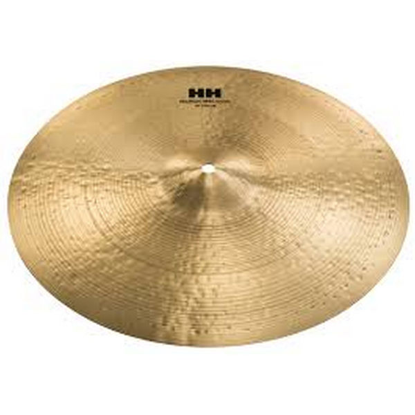 Cymbal Sabian HH Crash, Medium Thin 16