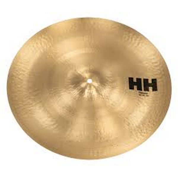 Cymbal Sabian HH Chinese, 18