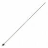 Hi-Hatstativstang Tama HH905-3, Upper Pull Rod 6mm