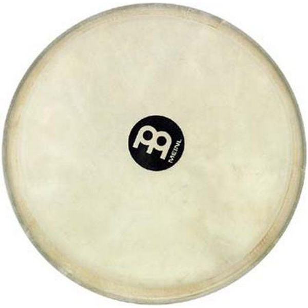 Djembeskinn Meinl HHEAD-12W, Headliner, 12 Goat Head