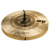 Hi-Hat Sabian HHX, Click-Hats 14, Pair