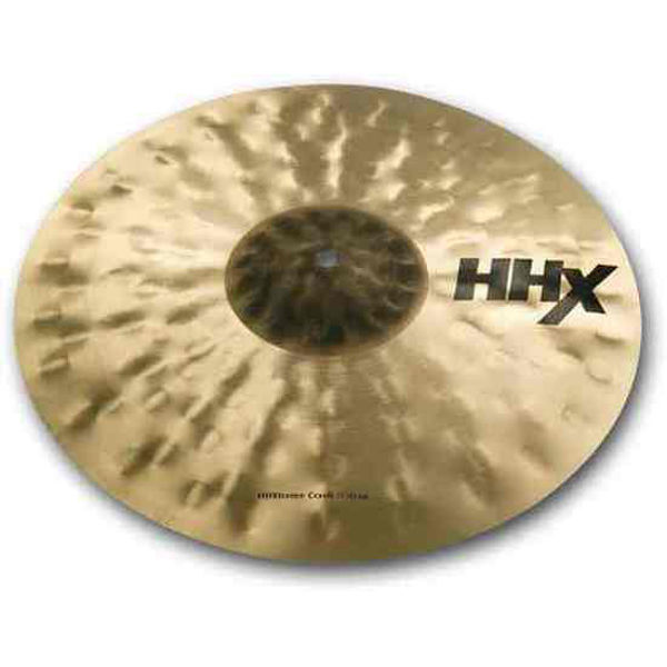 Cymbal Sabian HHX Crash, X-Treme 17