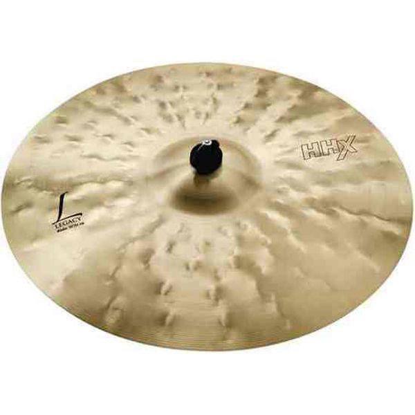 Cymbal Sabian HHX Ride, Legacy 20