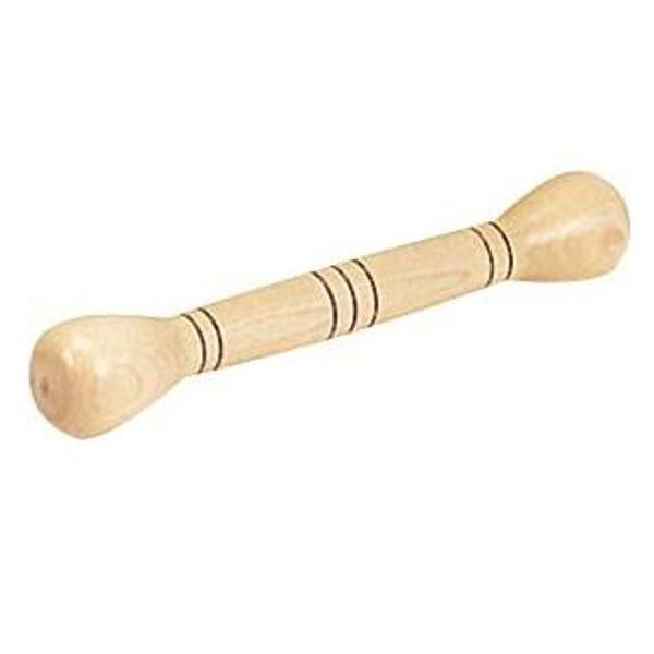 Bodhran Beater Klubbe Remo HK-3000-HW