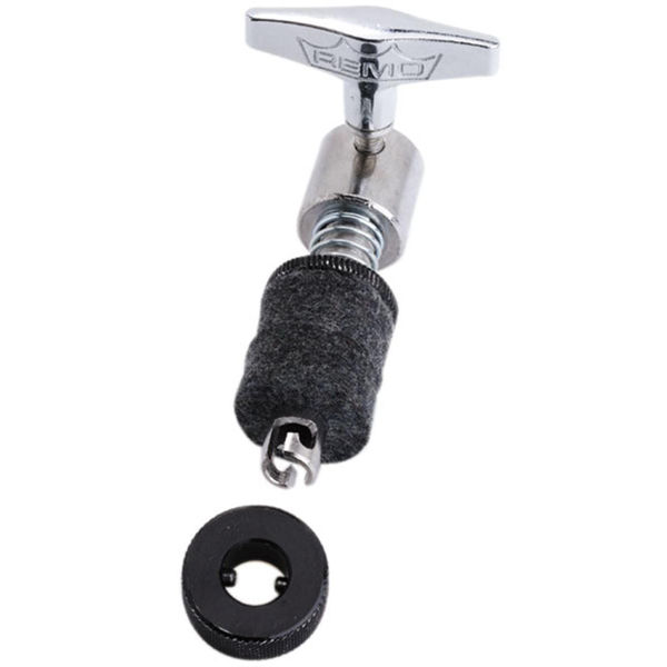 Hi-Hatclutch Remo HK-9045-00, Quick Lock