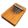 Kalimba Hokema B11, Melody, 11 Toner, G-Dur