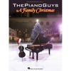 The Piano Guys - A Family Christmas, Piano/Cello