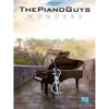 The Piano Guys - Wonders, Cello/Piano