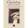 Country Piano Classics