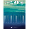 Beautiful Piano Instrumentals