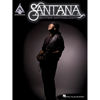 Santana Guitar Anthology