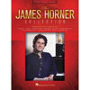 The James Horner Collection, Piano/Vokal/Gitar