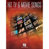 Hit TV and Movie songs PVG and book