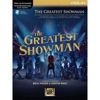 The Greatest Showman - Violin (Book/Online Audio) Hal Leonard Instrumental Play-Along