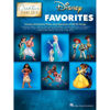 Disney Favorites - Creative Piano Solos