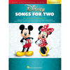 Disney Songs for Two Trombones - Easy Instrumental Duets