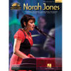 Norah Jones Piano Play-Along Volume 121