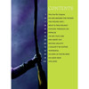 Wicked - A New Musical -Vocal Selections, Stephen Schwartz, Vocal and Piano